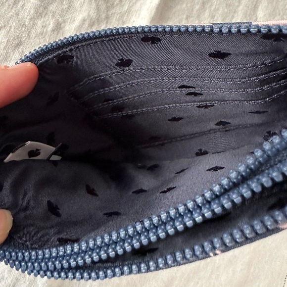 Kate Spade Large Continental Wallet - Picture 6 of 10